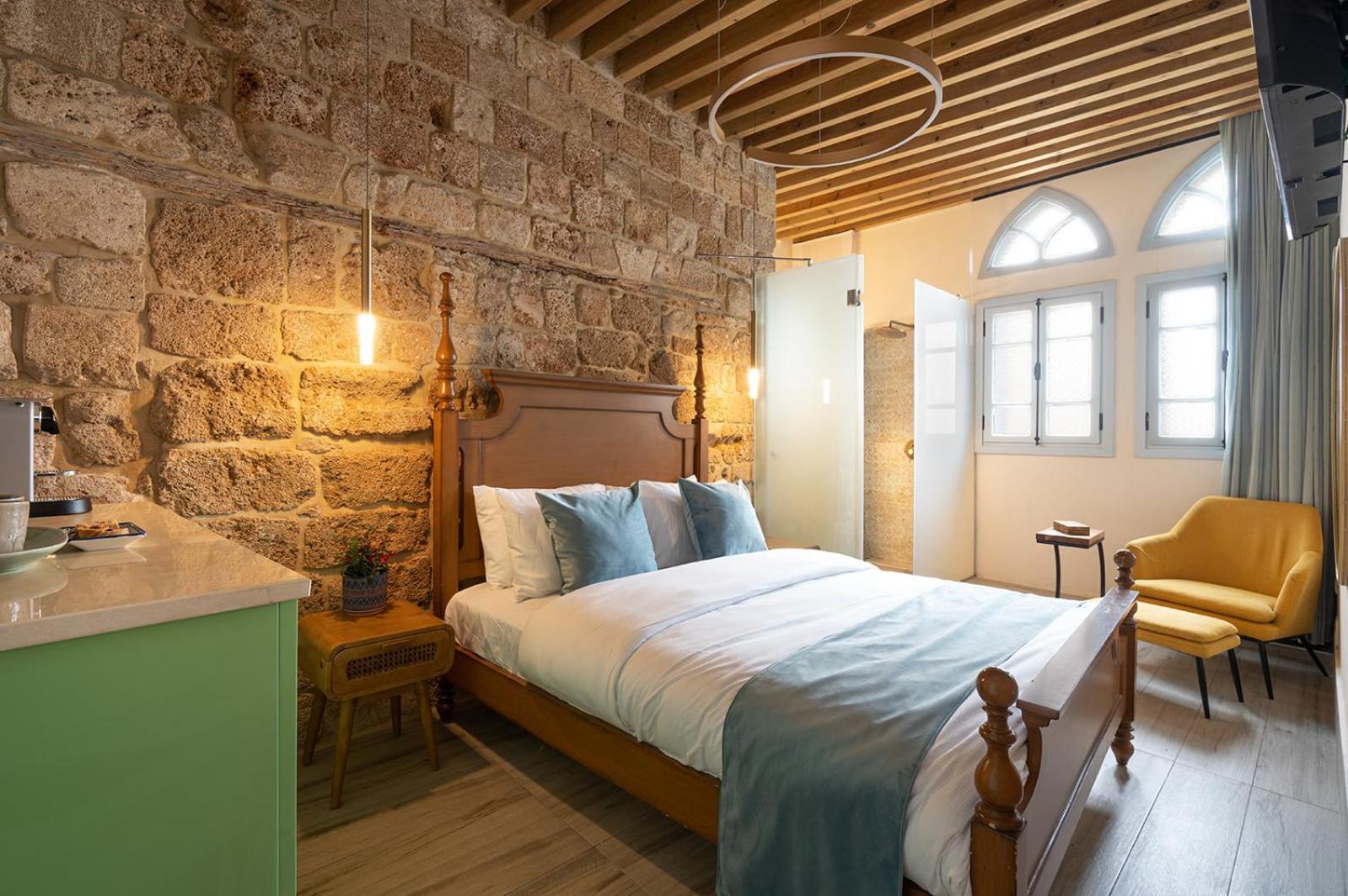 Villa Sera Άκρα Εξωτερικό φωτογραφία
