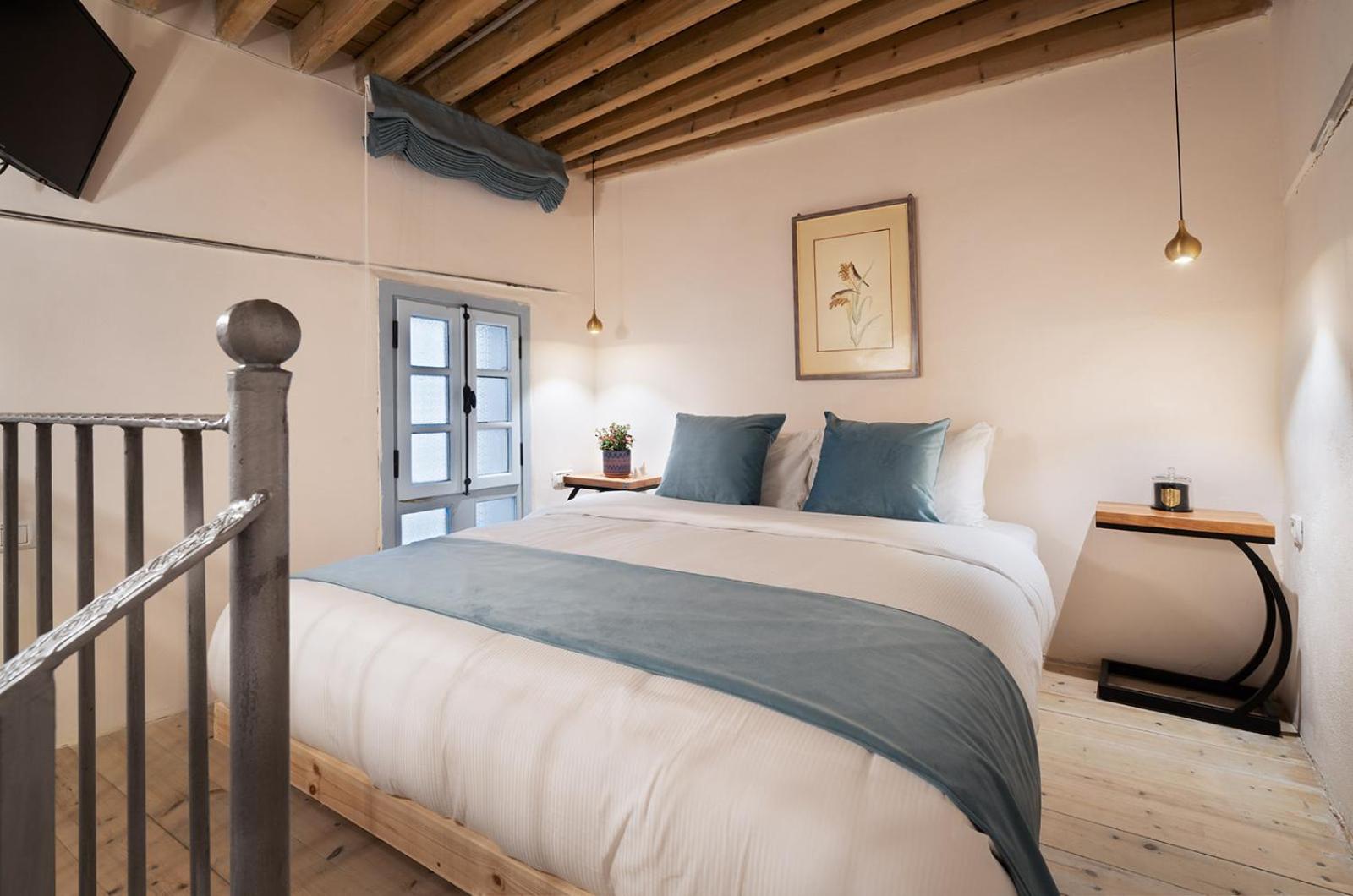 Villa Sera Άκρα Εξωτερικό φωτογραφία
