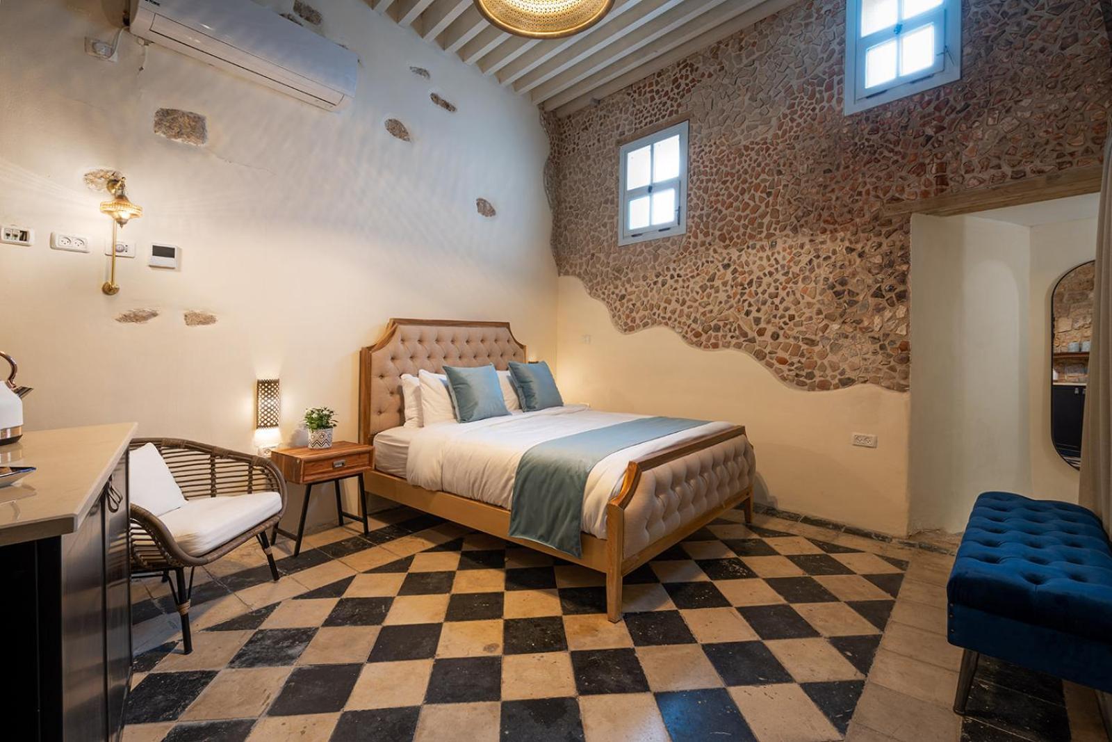 Villa Sera Άκρα Εξωτερικό φωτογραφία