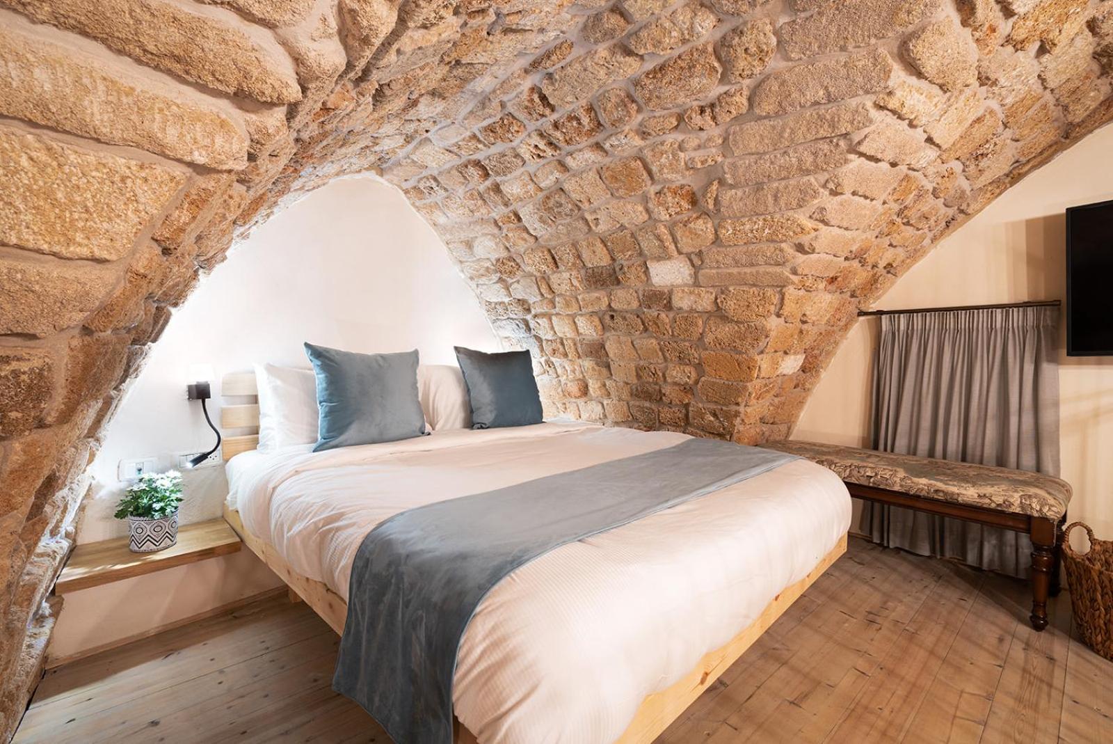 Villa Sera Άκρα Εξωτερικό φωτογραφία