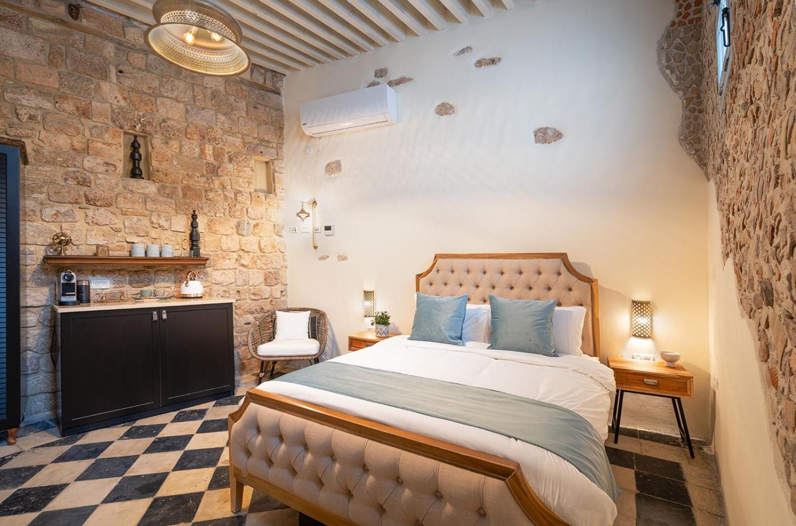 Villa Sera Άκρα Εξωτερικό φωτογραφία