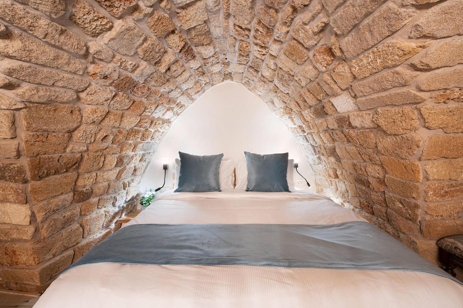 Villa Sera Άκρα Εξωτερικό φωτογραφία