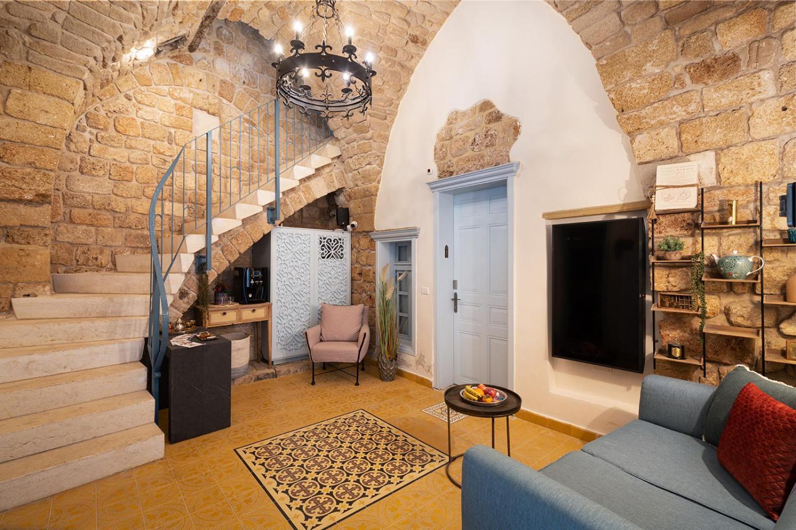 Villa Sera Άκρα Εξωτερικό φωτογραφία
